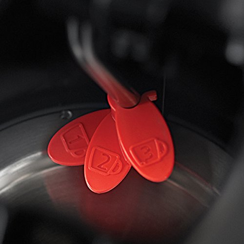 B01B0YT0E6_06 Russell Hobbs 22591-70 Електрическа Кана 1.7л
