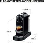 Nespresso CitiZ EN167.B_1