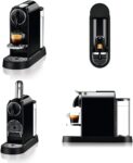 Nespresso CitiZ EN167.B_1