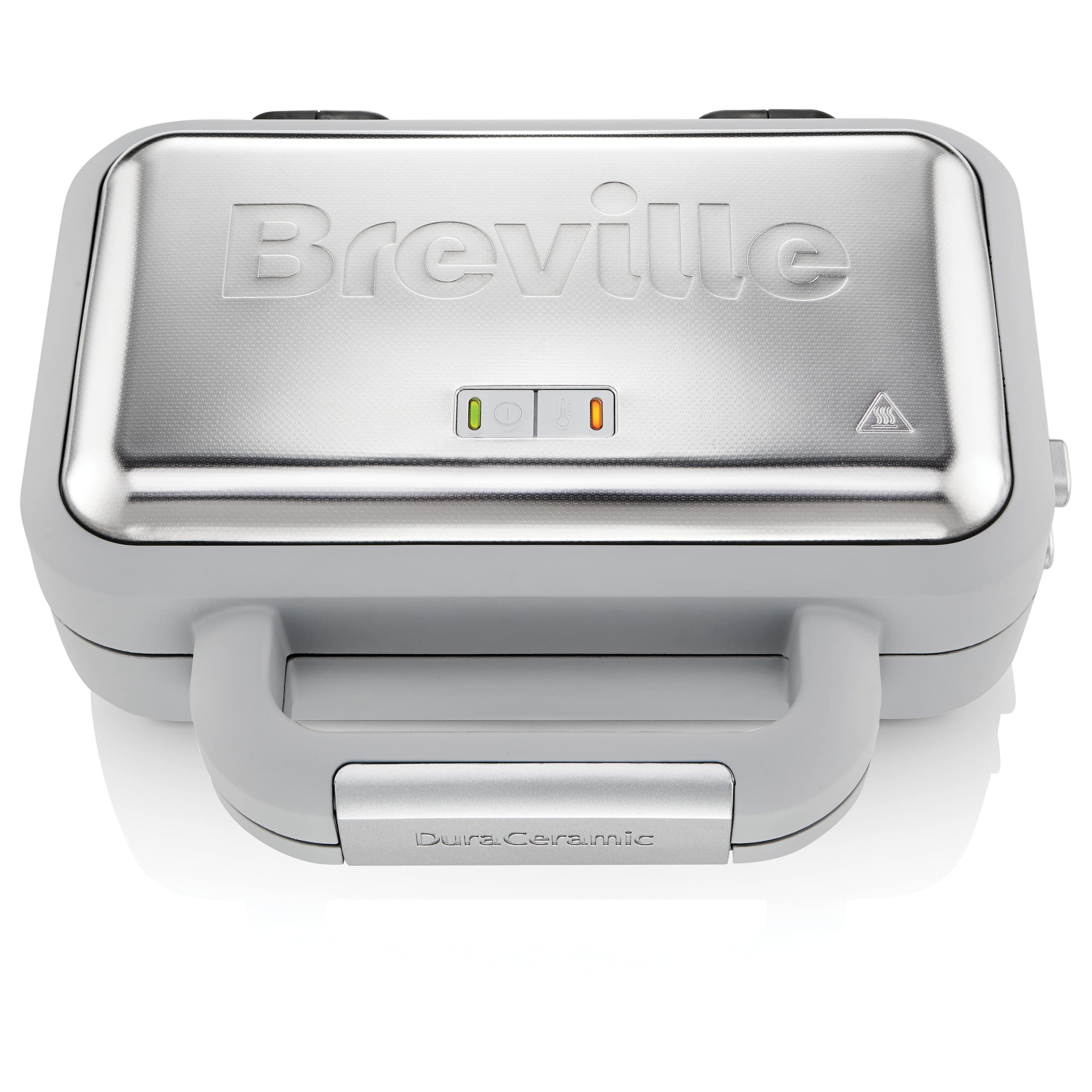 B01N1YA9I7_01 Breville VST072X Гофретник