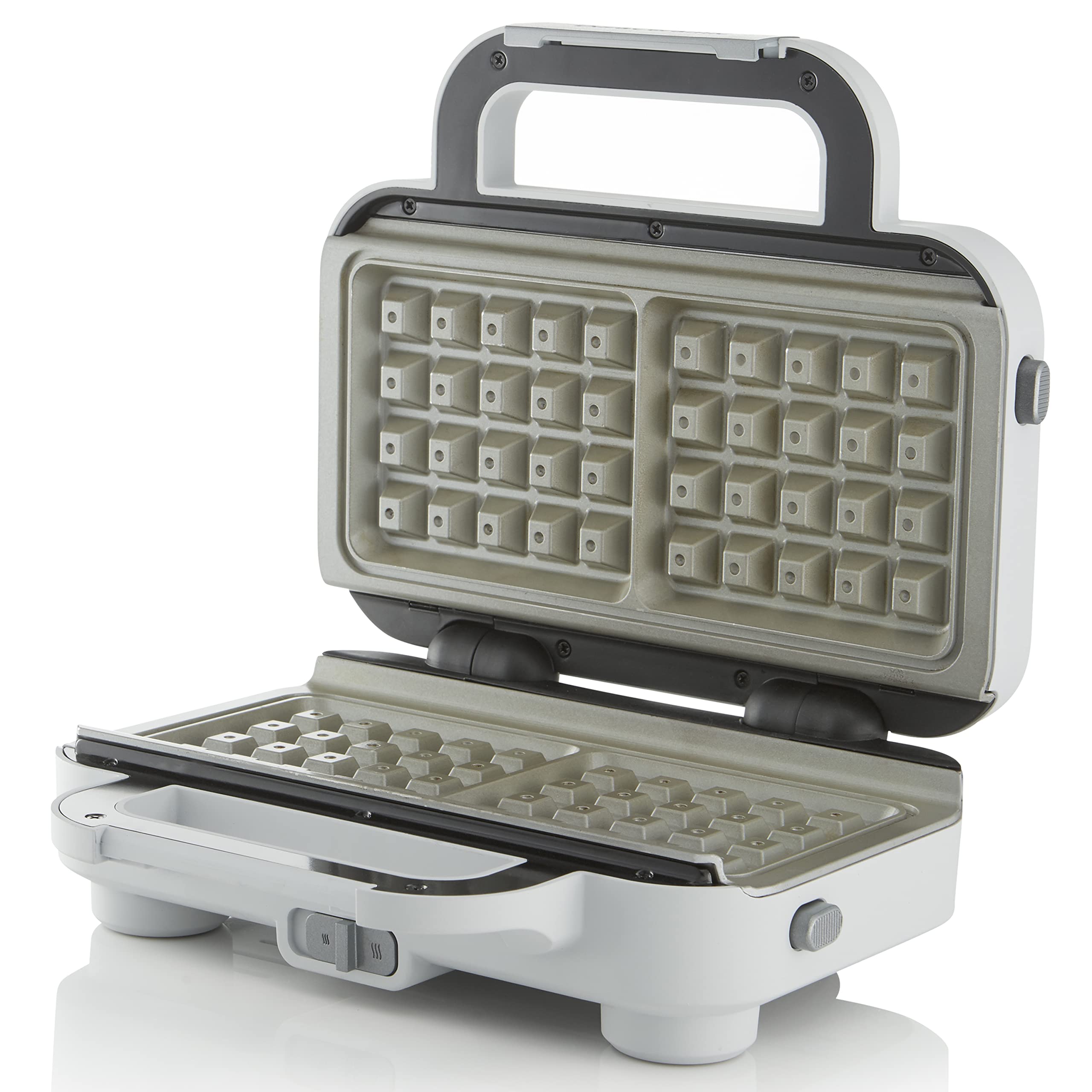 B01N1YA9I7_02 Breville VST072X Гофретник