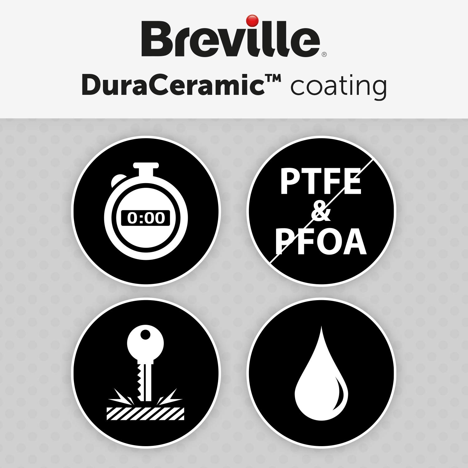 B01N1YA9I7_05 Breville VST072X Гофретник
