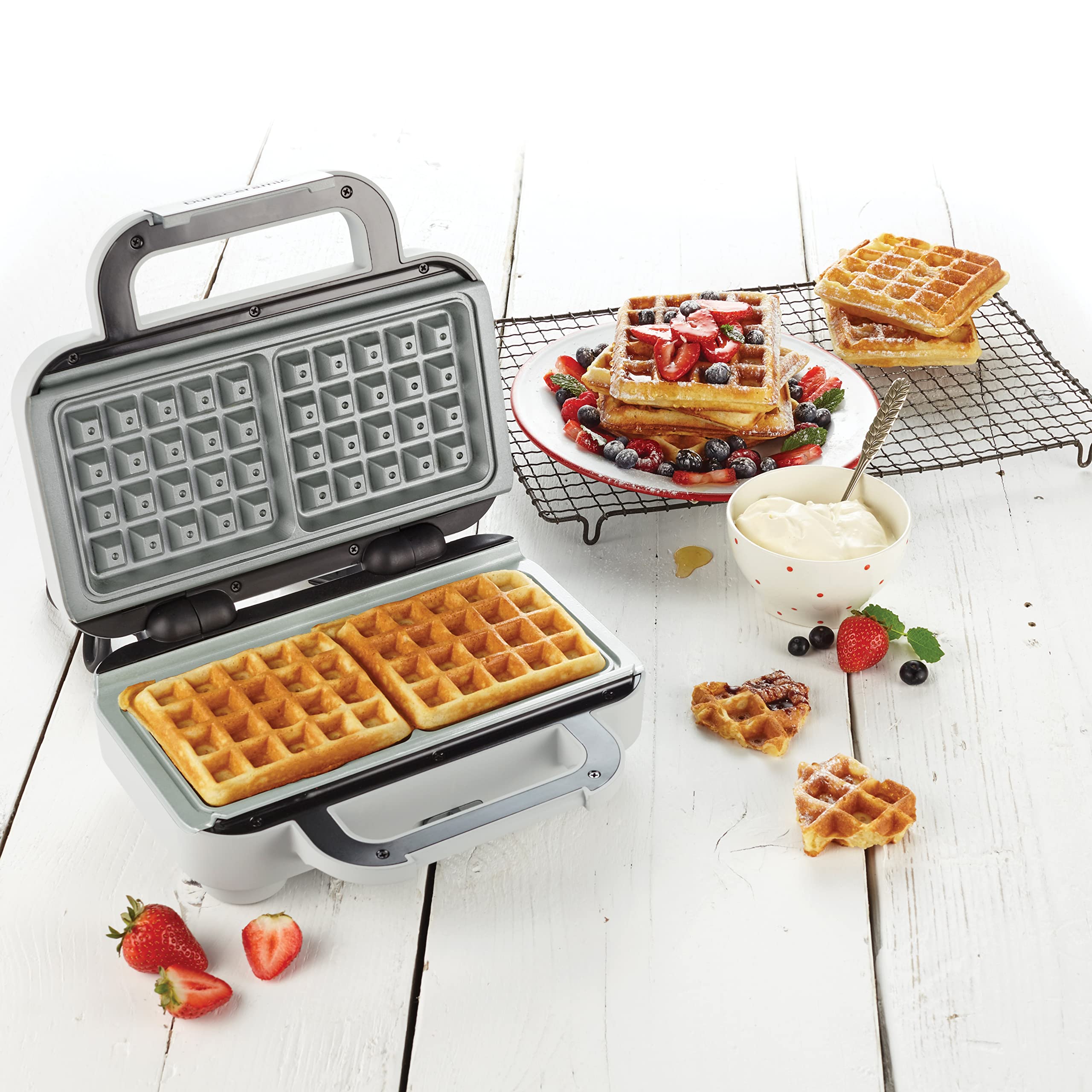 B01N1YA9I7_07 Breville VST072X Гофретник