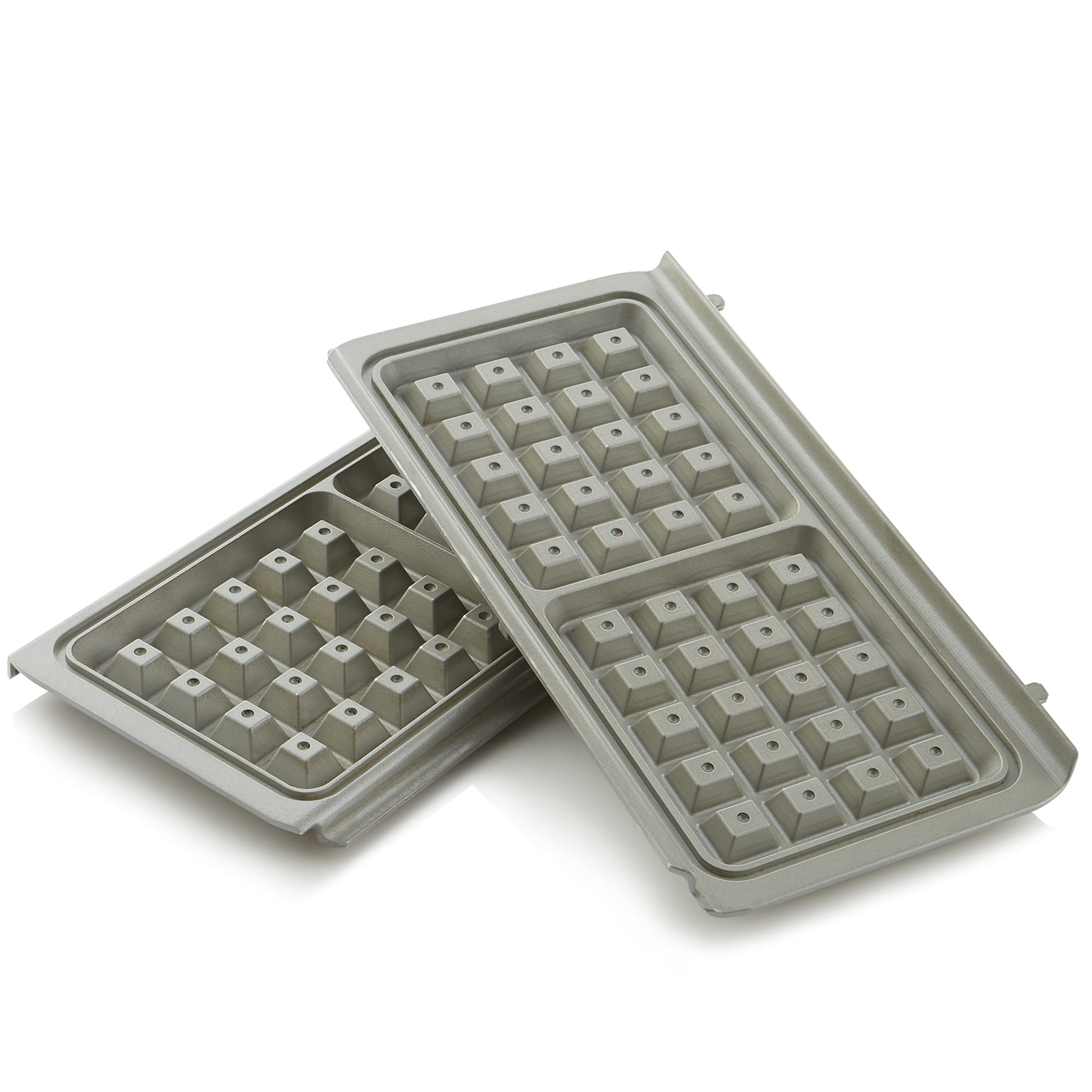 B01N1YA9I7_08 Breville VST072X Гофретник