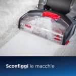 BISSELL ProHeat 2X Revolution