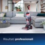 BISSELL ProHeat 2X Revolution