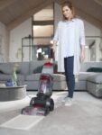 BISSELL ProHeat 2X Revolution