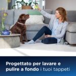 BISSELL ProHeat 2X Revolution
