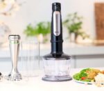 Braun MultiQuick 7 MQ 7035X