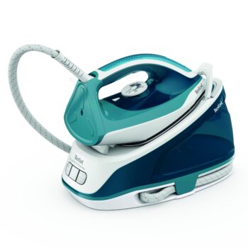 Tefal Express Essential SV6115 Парогенератор