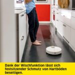 Karcher RCV 3