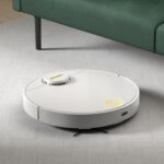 Karcher RCV 3