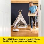 Karcher RCV 3
