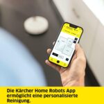 Karcher RCV 3