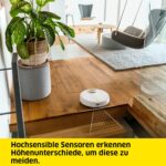 Karcher RCV 3
