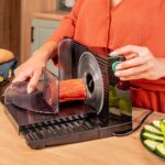 B0BPZLVN6W_01