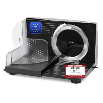 Emerio MS-125000.1 Слайс машина