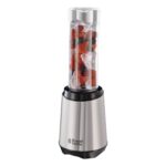 Russell Hobbs 23472-56 Компактен блендер 300W
