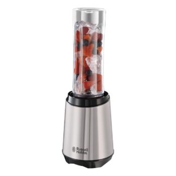 Russell Hobbs 23472-56 Компактен блендер 300W