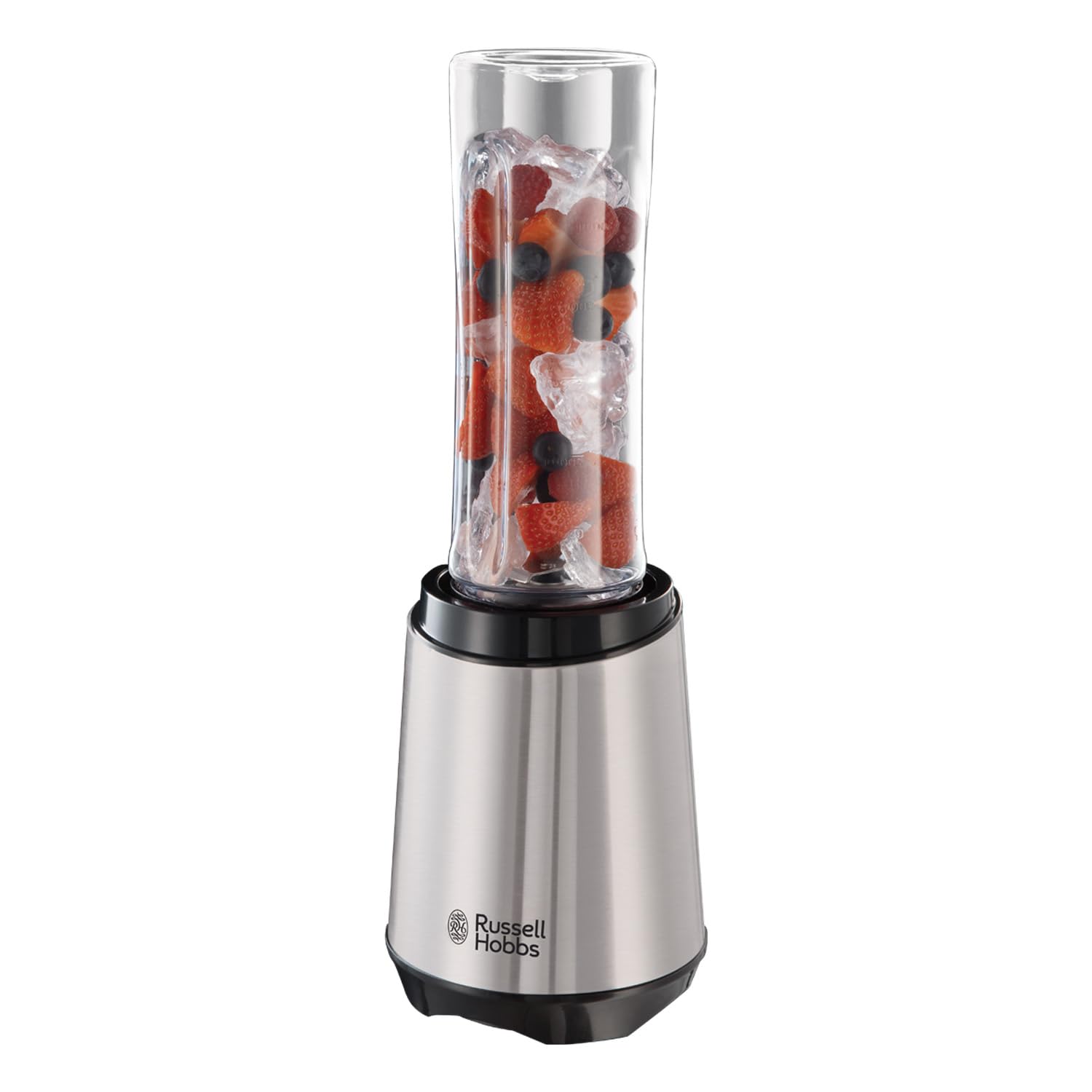 B0CBSB6PZL_01 Russell Hobbs 23472-56 Компактен блендер 300W