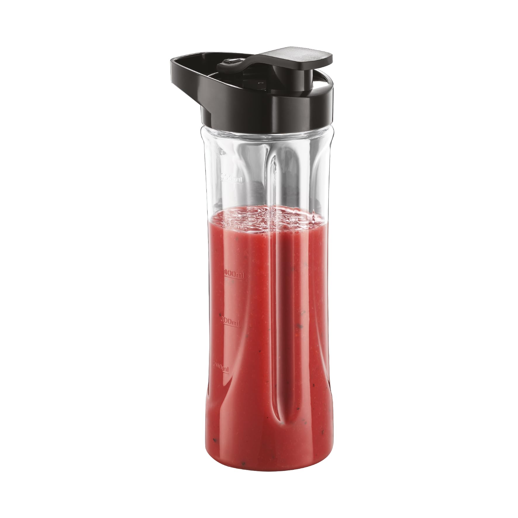 Russell Hobbs 23472-56 Компактен блендер 300W Russell Hobbs 23472-56 Компактен блендер 300W