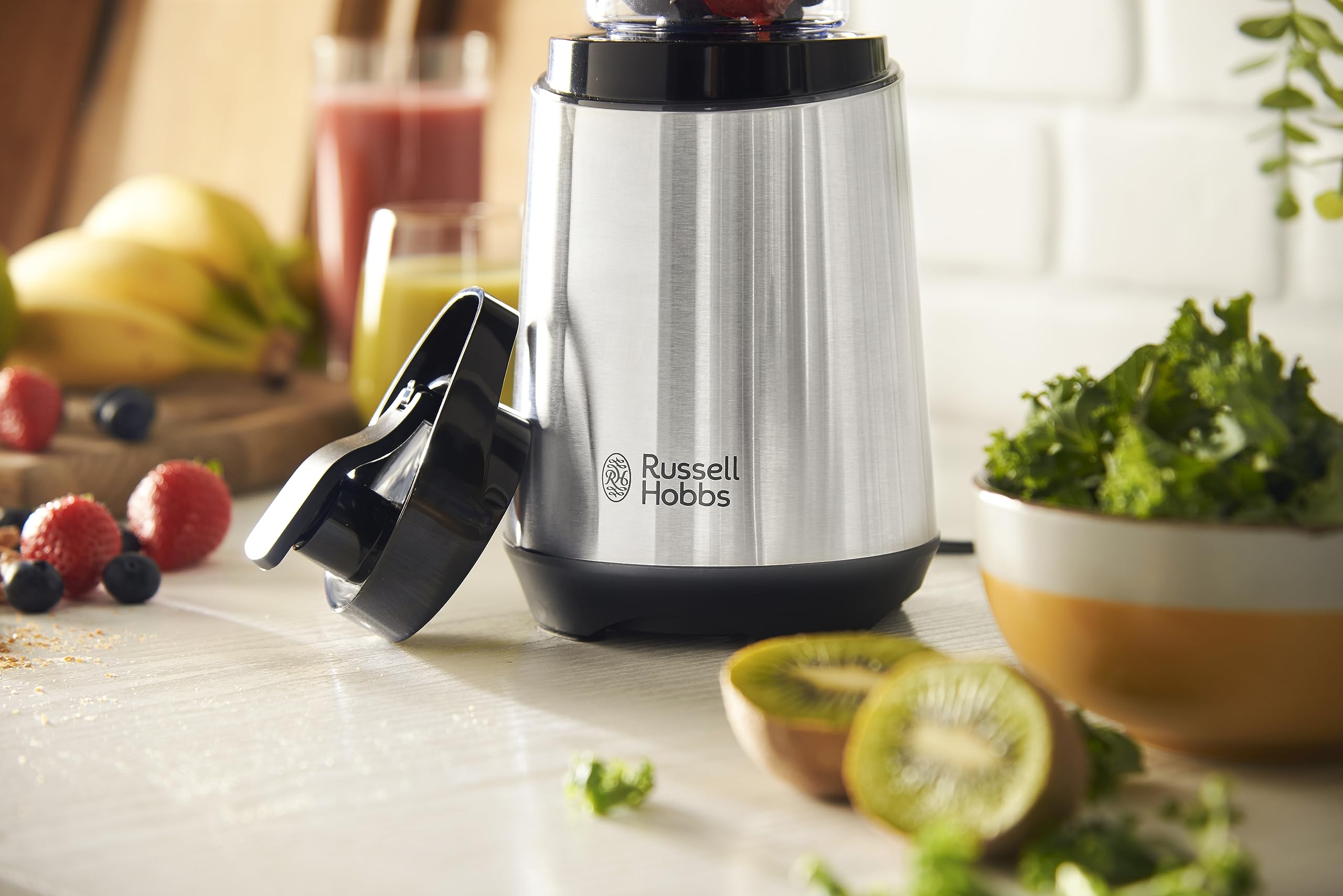 B0CBSB6PZL_05 Russell Hobbs 23472-56 Компактен блендер 300W