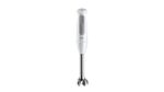 Braun MultiQuick 5 MQ 50236 M