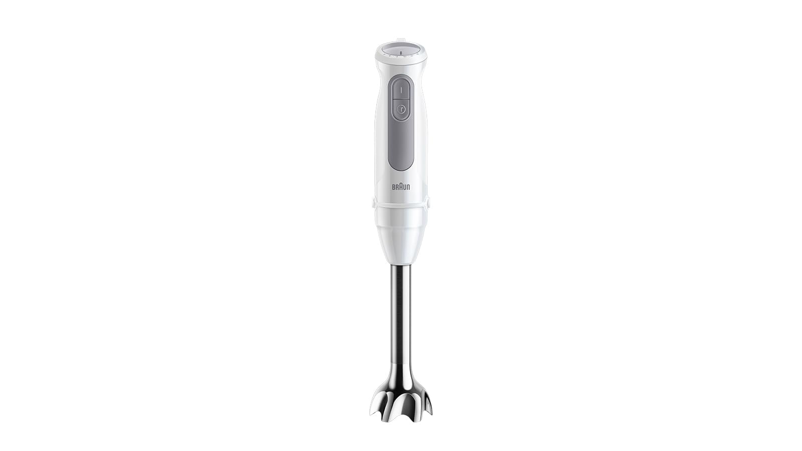 B0D9VZG1NC_03 Braun MultiQuick 5 MQ 50236 M Пасатор 1000 W