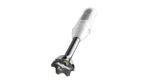 Braun MultiQuick 5 MQ 50236 M