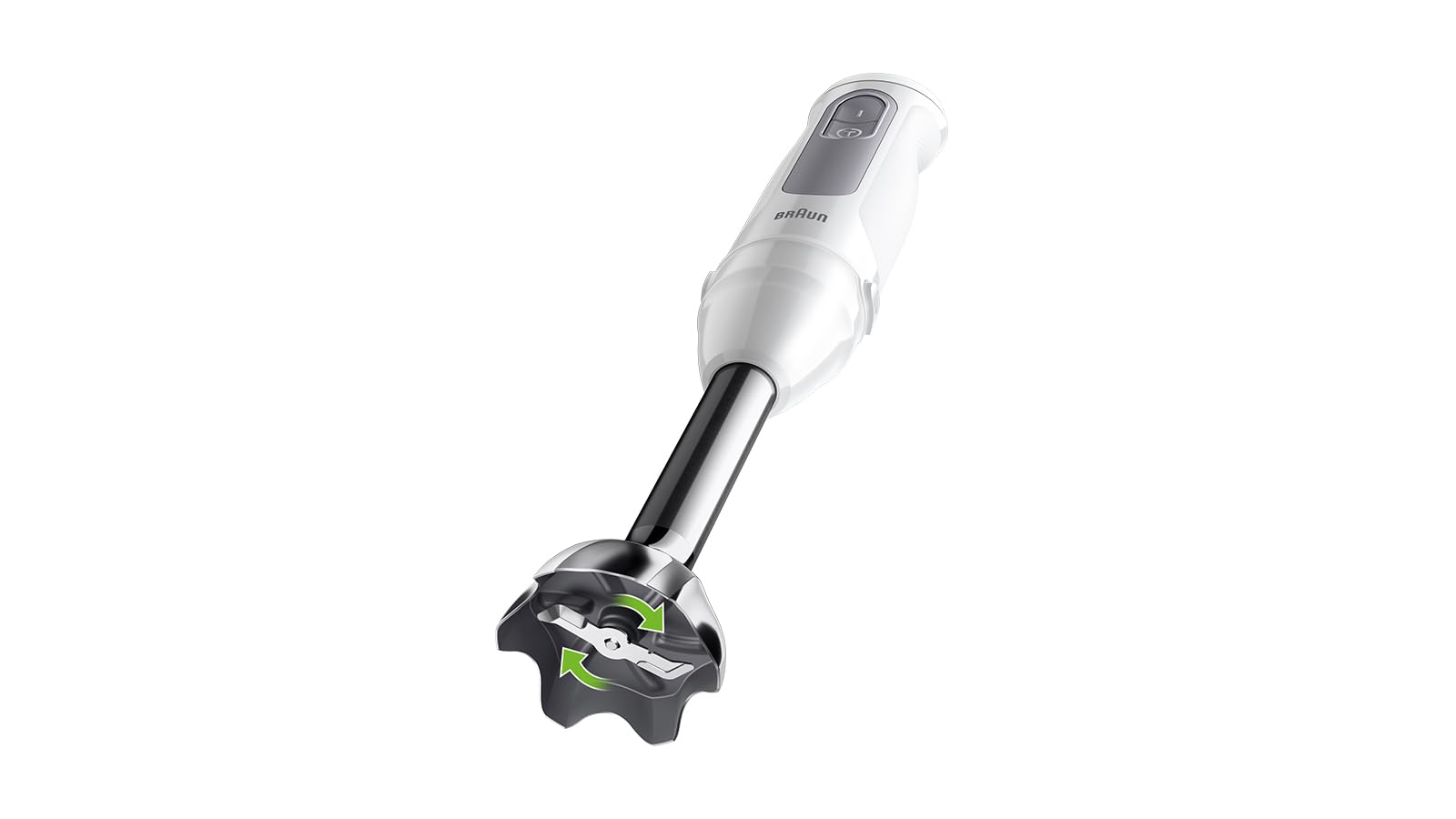 B0D9VZG1NC_04 Braun MultiQuick 5 MQ 50236 M Пасатор 1000 W