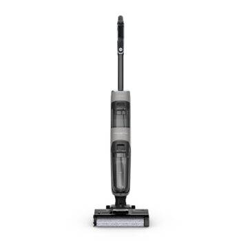Rowenta X-Clean 4 GZ5036WO Прахосмукачка за сухо и мокро почистване