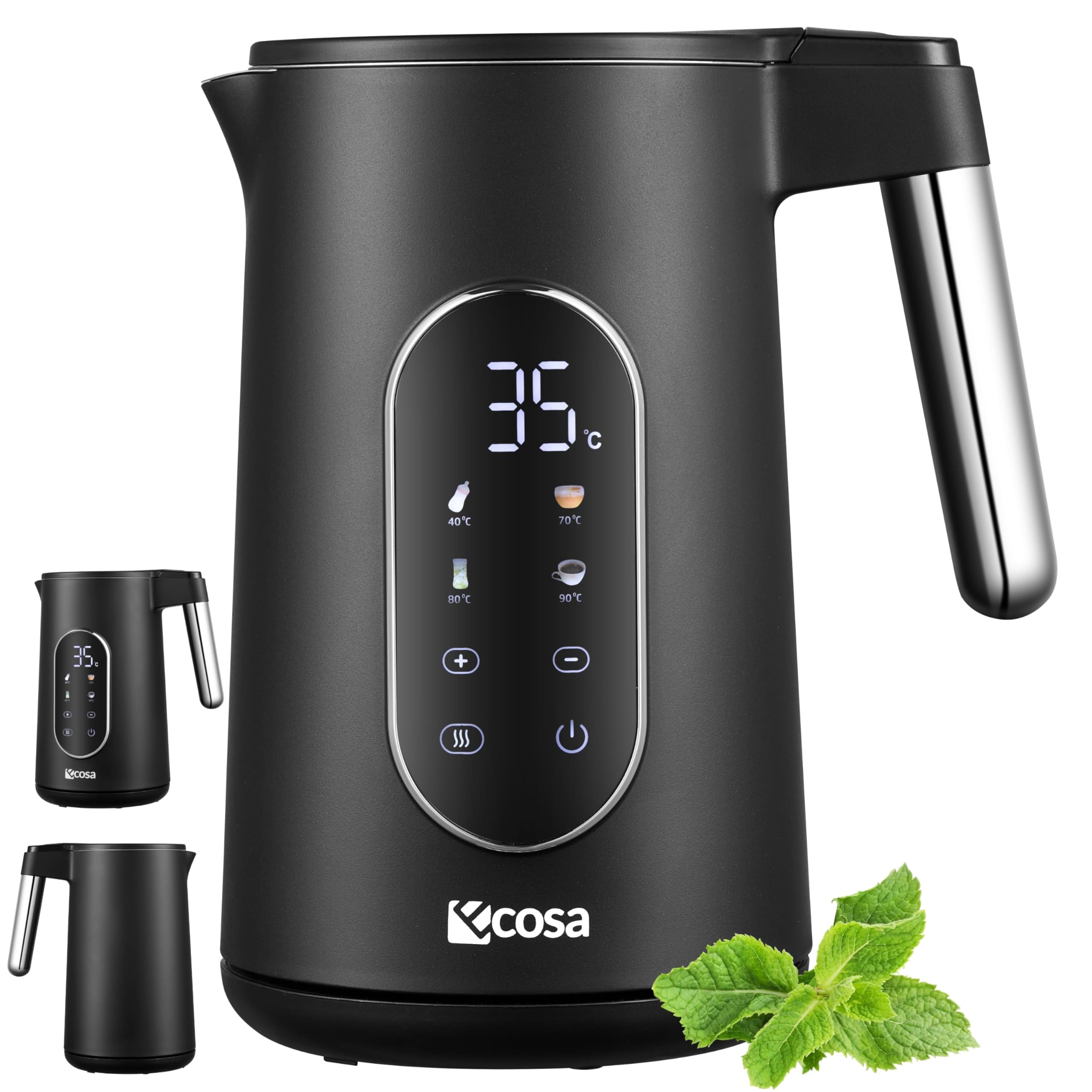 B0DN6B99KC_01 Еcosa EO-691 Електрическа кана с регулиране на температурата 1.7 л