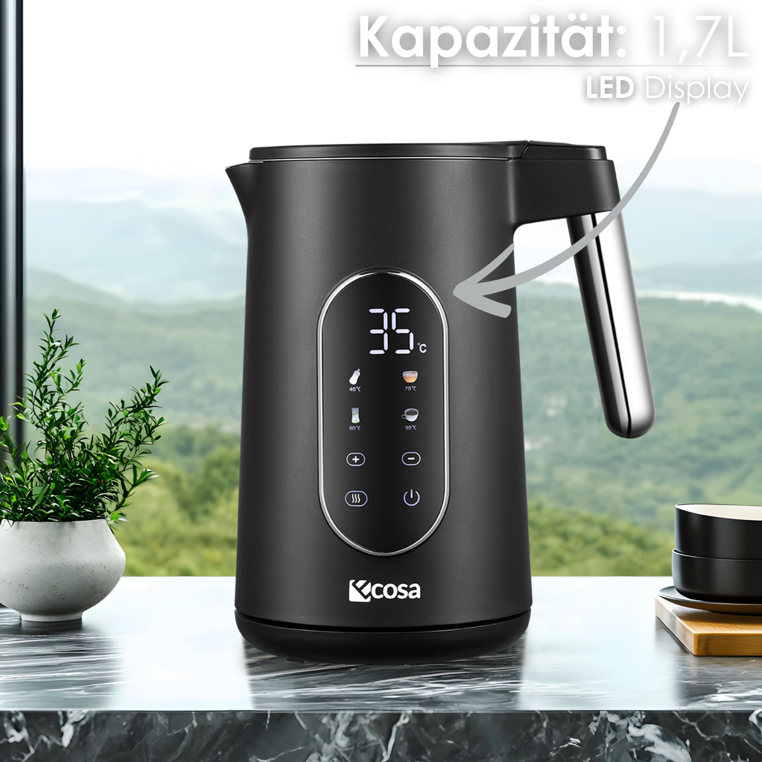B0DN6B99KC_02 Еcosa EO-691 Електрическа кана с регулиране на температурата 1.7 л