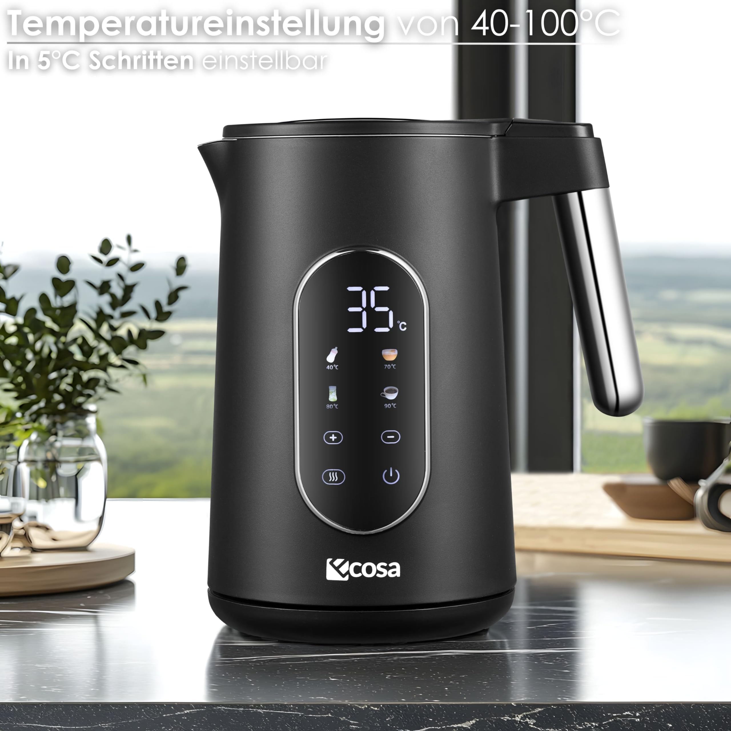 B0DN6B99KC_04 Еcosa EO-691 Електрическа кана с регулиране на температурата 1.7 л