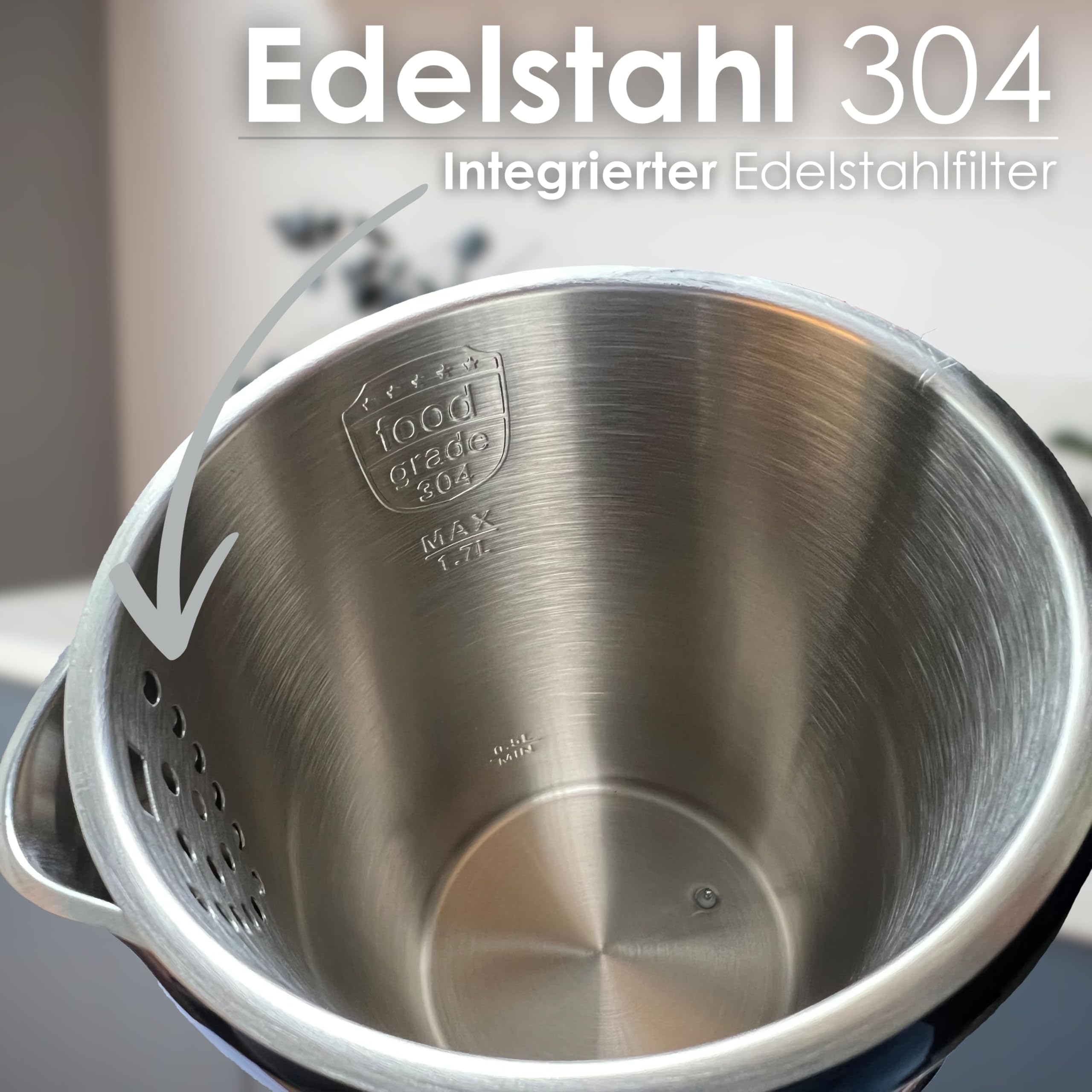 B0DN6B99KC_06 Еcosa EO-691 Електрическа кана с регулиране на температурата 1.7 л