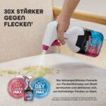 Shark StainForce HX100EUCP