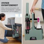 Shark StainForce HX100EUCP