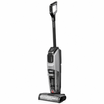 BISSELL CrossWave OmniForce 3912N Прахосмукачка за сухо и мокро почистване