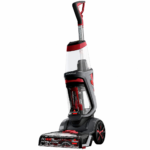 BISSELL ProHeat 2X Revolution