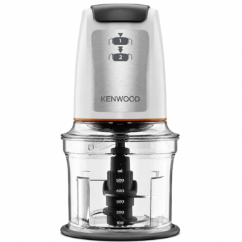 Kenwood Easy Chop CHP61.100WH електрически чопър 500 W