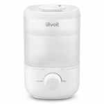 LEVOIT Classic 160