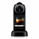 Nespresso CitiZ EN167.B_1