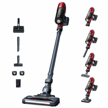Rowenta X-Pert 6.60 Безжична вертикална прахосмукачка (RH6878)