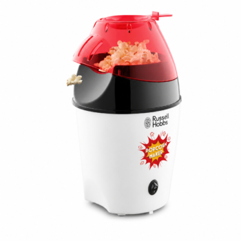 Russell Hobbs Fiesta 24630-56 Машина за пуканки 1200 W