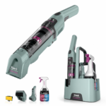 Shark StainForce HX100EUCP