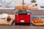 Russell Hobbs Vintage 21680-56 Ретро тостер за хляб_1