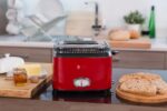 Russell Hobbs Vintage 21680-56 Ретро тостер за хляб_1