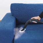 Ariete XVapor Deluxe 4146 Парочистачка
