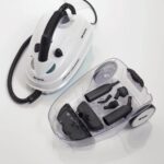 Ariete XVapor Deluxe 4146 Парочистачка