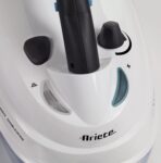 Ariete XVapor Deluxe 4146 Парочистачка